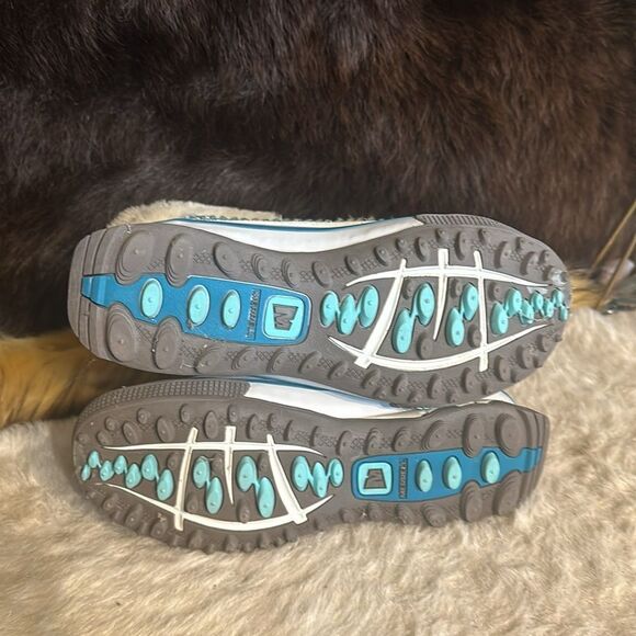 Merrell boots 6.5 (4800) - Picture 8 of 8